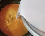 Foto langkah ke 6 dari resep Laksa Singapore (180).