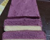 Foto langkah ke 4 dari resep Bolu Kukus Ekonomis.