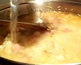 Foto del paso 4 de la receta: Arroz | Paella FÁCIL, ECONÓMICA Y DELICIOSA!