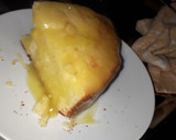 Foto del paso 9 de la receta: Torta de naranja