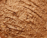 Foto del paso 5 de la receta: Bizcochuelo de lentejas y chocolate