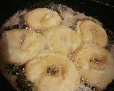 Foto del paso 5 de la receta: Rosquitas esponjosas 😍😘