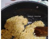 Foto langkah ke 4 dari resep Kroket Solo.