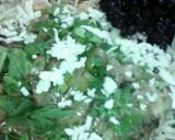 Foto del paso 8 de la receta: Pollo mediterráneo