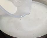 Foto langkah ke 4 dari resep Puding Sedot 'Pop Ice'.