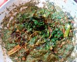 મક્કે દી રોટી સરસો દા સાગ ટ્રીટ બાઇટ્સ જૈન (Makke Di Roti Saraso Da Sag Treat Bites Jain Recipe In G રેસીપી સ્ટેપ5ફોટો