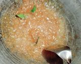 Foto langkah ke 2 dari resep Ayam kemangi terasi pedas.