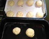 Foto del paso 6 de la receta: Panes integrales