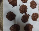 Foto del paso 4 de la receta: Galletitas sin harina