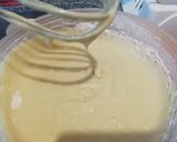 Foto del paso 4 de la receta: Bizcochuelo económico
