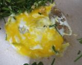 Foto langkah ke 3 dari resep Kwetiau Goreng Simpel Mudah.