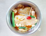 香滷雞腿排(電鍋版)的食譜步驟5照片