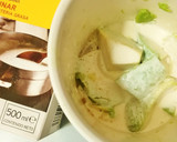 Foto del paso 5 de la receta: Crema de aguacate