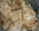 A picture of step 2 of Chicken Tangdri kabab چکن ٹنگڑی کباب.