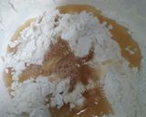 Foto langkah ke 1 dari resep Baso Aci Kuah Sehuhah.
