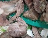 Foto langkah ke 4 dari resep Yemeni Maraq.