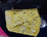 Foto del paso 4 de la receta: Sándwich pizza