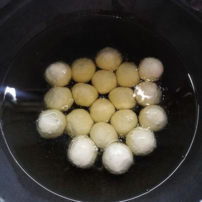 Langkah 5
