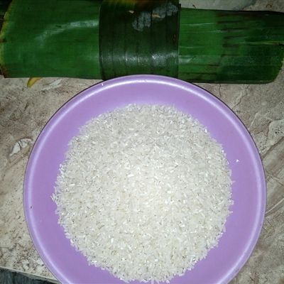 Langkah 1