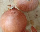 Foto del paso 3 de la receta: 🍝Espirales (fusilli) integrales a la boloñesa 🐮🍅🧅🥕