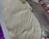 A picture of step 5 of Cheese Grilled Sandwich.