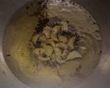 Bharva Baigan or Ravaiya Nu Shake recipe step 6 photo