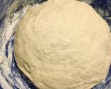 Foto del paso 3 de la receta: Medialunas de manteca