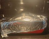 Une image de l'étape 4 de 🍠Patates douces au Comté façon Hasselback.
