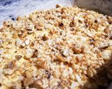Kossuth kifli recept fázis 4 fotója