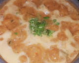 சிக்கன் சாம்பார் ரெசிபி ஸ்டேப் 6 புகைப்படம்