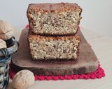 Foto del paso 2 de la receta: Budín de vainilla fácil