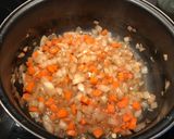 Foto del paso 6 de la receta Albóndigas en salsa