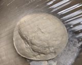 Foto del paso 3 de la receta: Masa de tarta