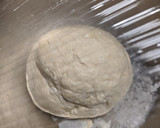 Foto del paso 3 de la receta: Masa de tarta