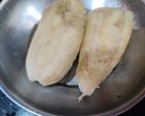 धुसका (Dhuska recipe in Hindi) रेसिपी चरण 9 फोटो
