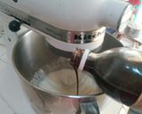 Foto del paso 2 de la receta: Panquecas 😍