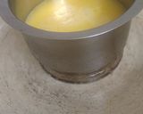 எக் பட்டர் மசாலா (Egg butter masala recipe in tamil) ரெசிபி ஸ்டேப் 1 புகைப்படம்
