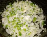 Foto del paso 1 de la receta: Shakshuka