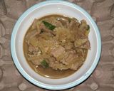 Foto langkah ke 6 dari resep Daging Panggang Sederhana.