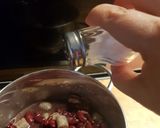 Foto del paso 10 de la receta: Anko (Frijoles Rojos)