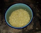 Foto del paso 2 de la receta: Atole de tlacihual