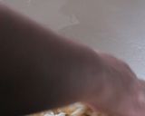 Foto langkah ke 3 dari resep Cakwe (Youtiao).