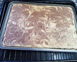 Foto del paso 3 de la receta: Torta merengada
