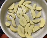 صورة لخطوة 2 من وصفة كفتة بالصينية