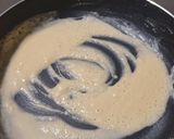 A picture of step 1 of Veg. Cheese Noodles mug.