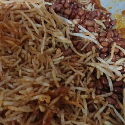 Langkah 5