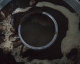 Foto del paso 7 de la receta: Chocoflan