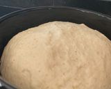 Foto del paso 13 de la receta: Ciabatta