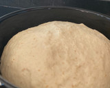 Foto del paso 13 de la receta: Ciabatta
