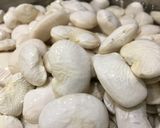 Foto del paso 4 de la receta: Receta de Shiro An - pasta de judía blanca dulce